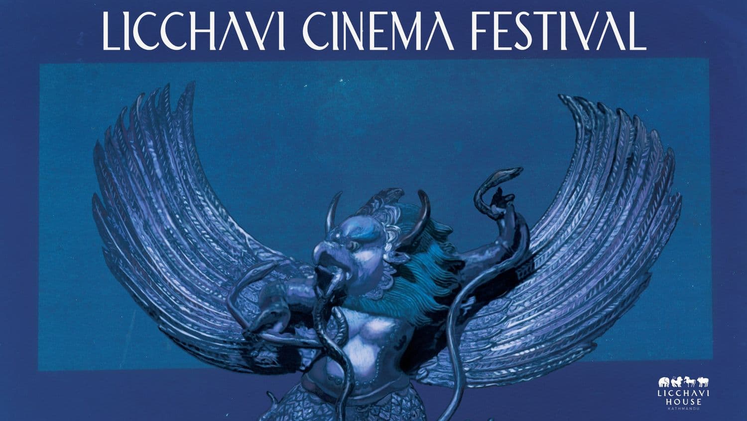 Licchavi Cinema Festival