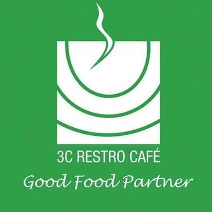 3C Restro Cafe, picture from their Facebook page
