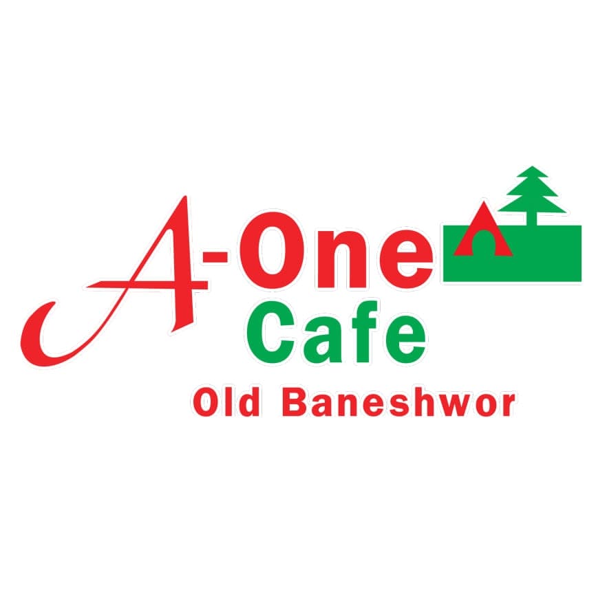 A-One Cafe, picture from their Facebook page