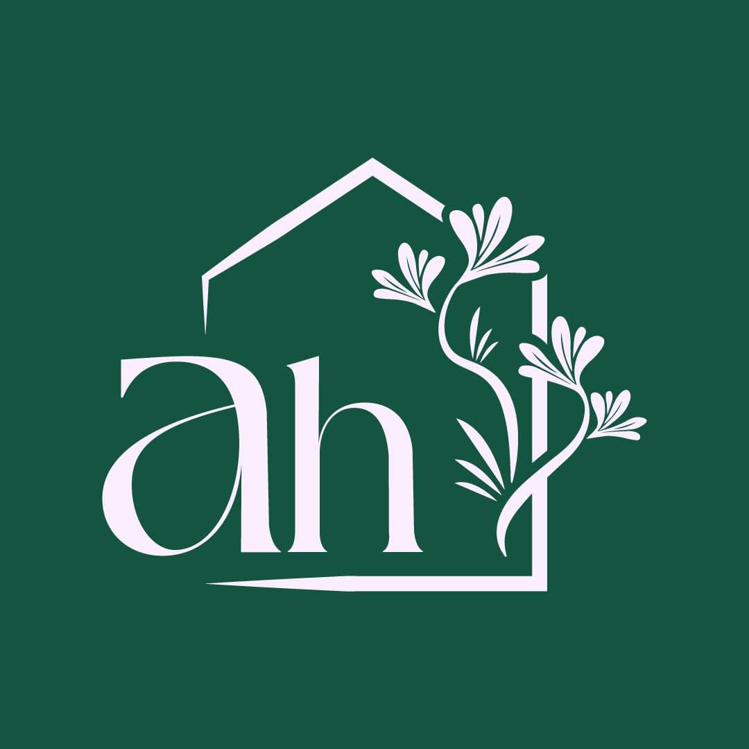 Agapanthus House, picture from their Facebook page
