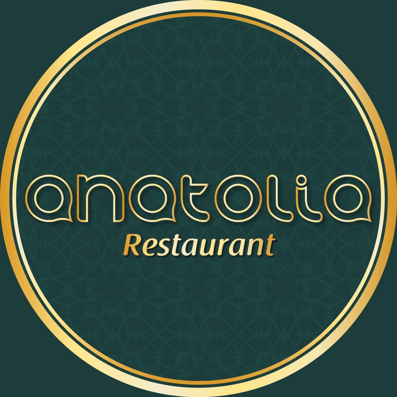 Anatolia, picture from their Facebook page