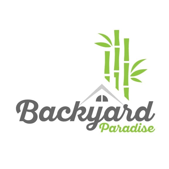 Backyard Paradise, picture from their Facebook page