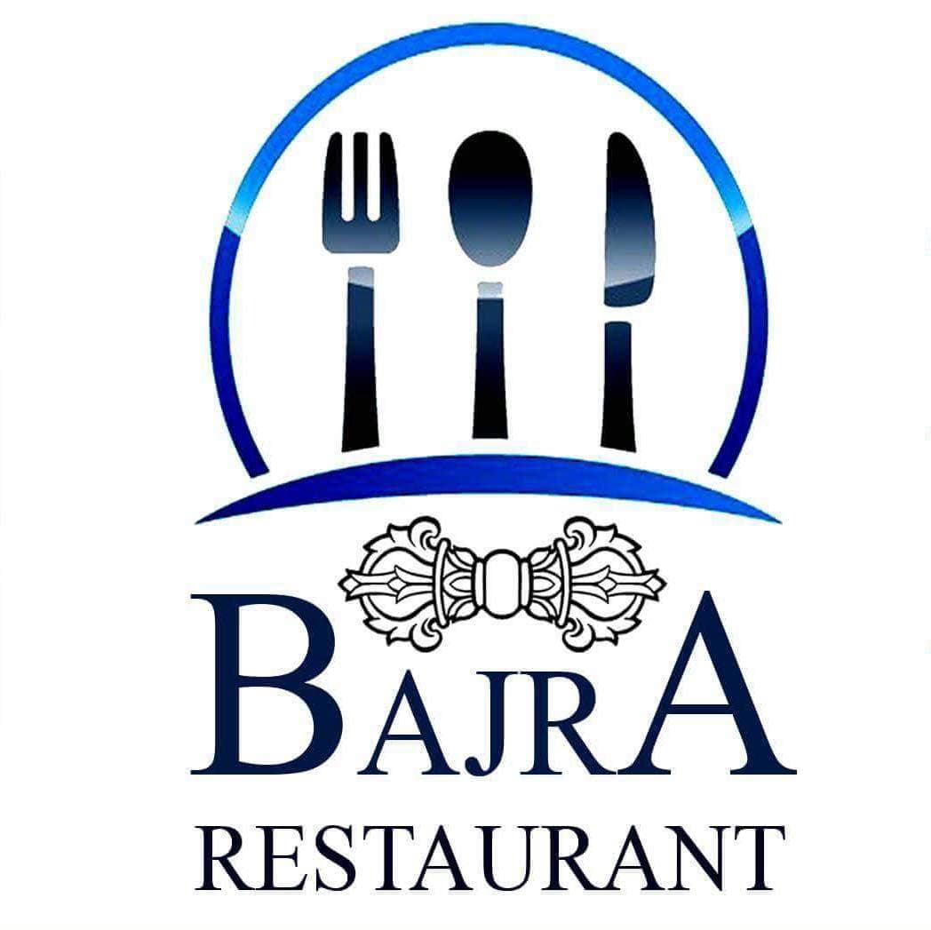Bajra Restro, picture from their Facebook page