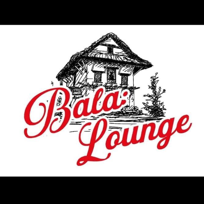 Bala Lounge, picture from their Facebook page