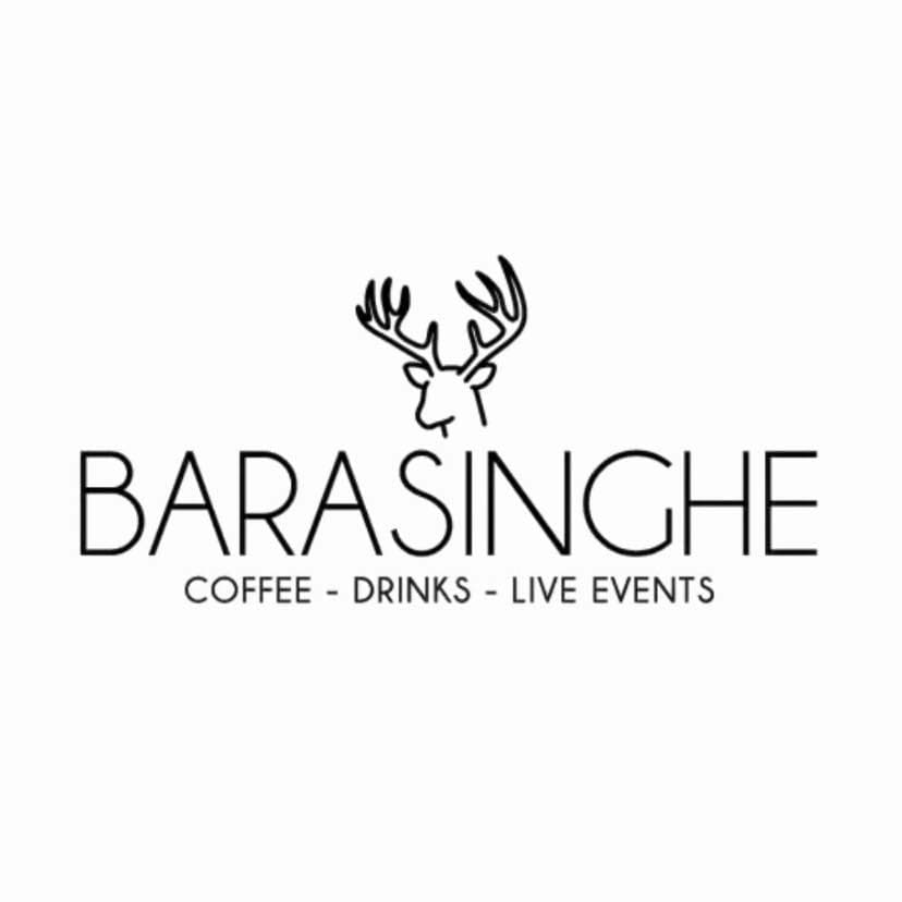 Barasinghe, picture from their Facebook page