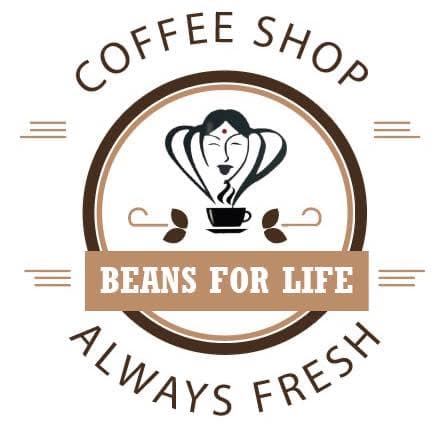 Beans For Life, picture from their Facebook page