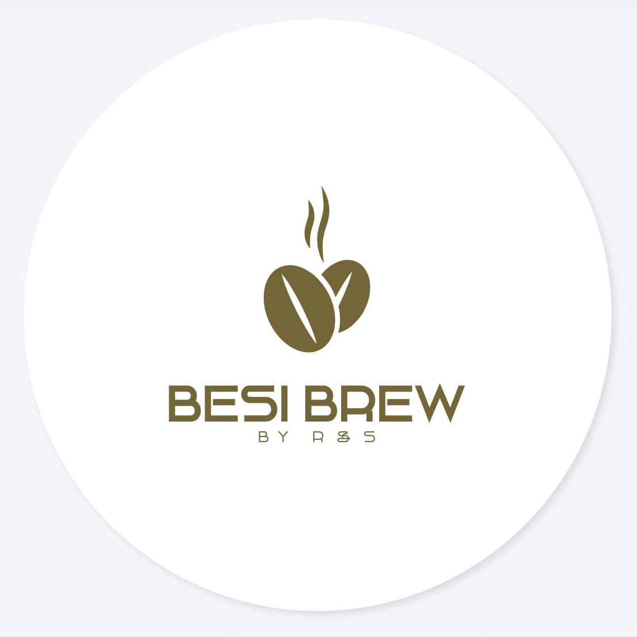 Besi Brew, picture from their Facebook page