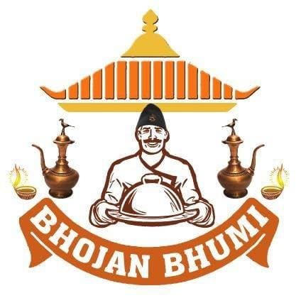 Bhojan Bhumi, picture from their Facebook page