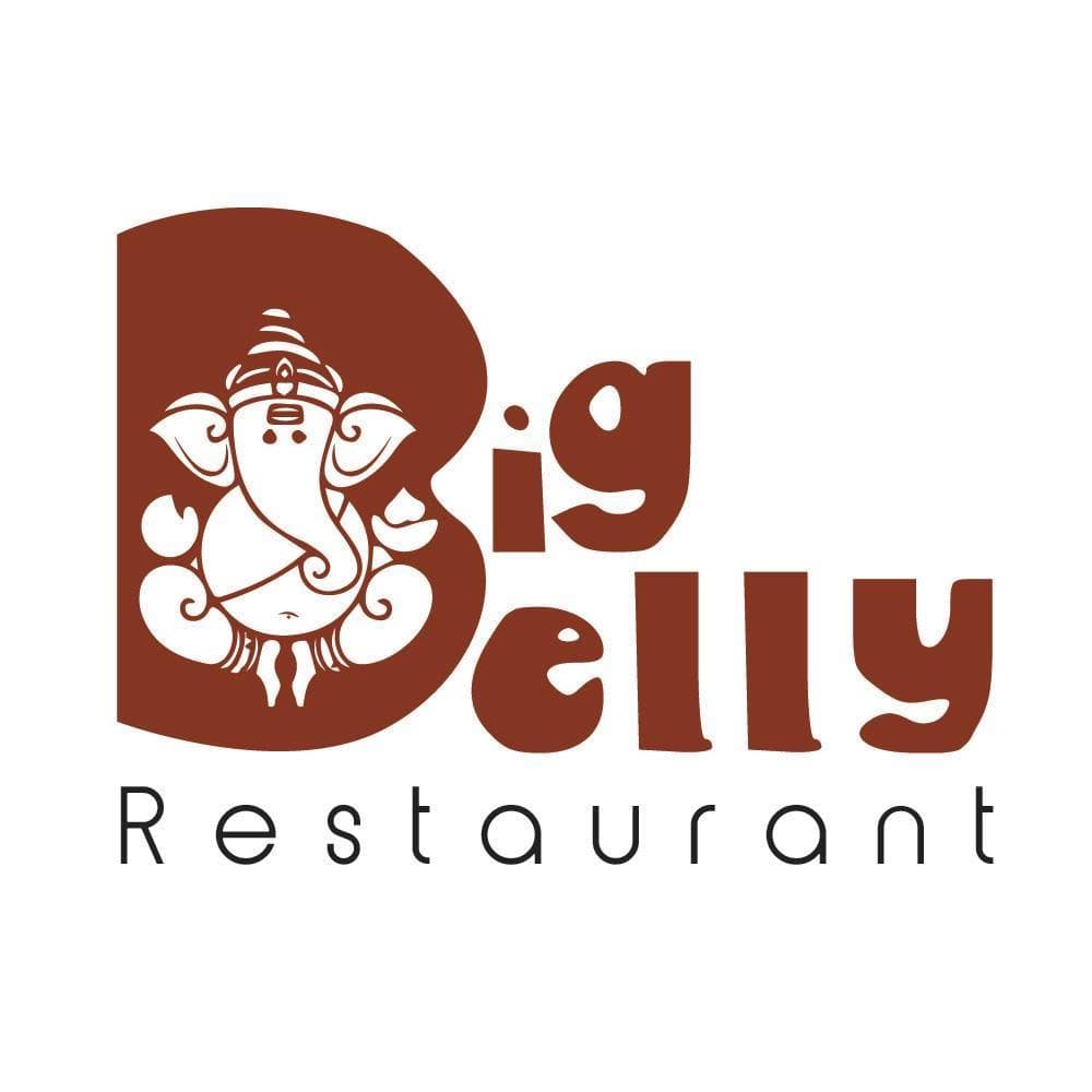 Big Belly, picture from their Facebook page