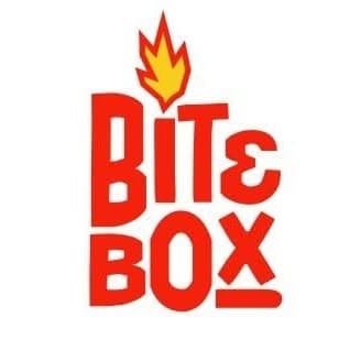 BiteBox, picture from their Facebook page