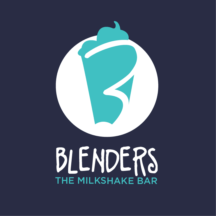 Blenders, picture from their Facebook page