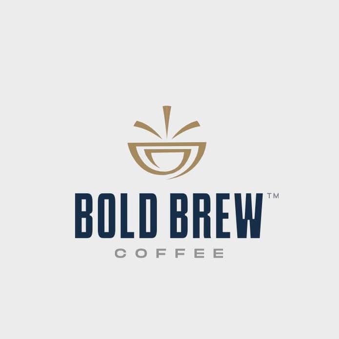 Bold Brew Coffee, picture from their Facebook page