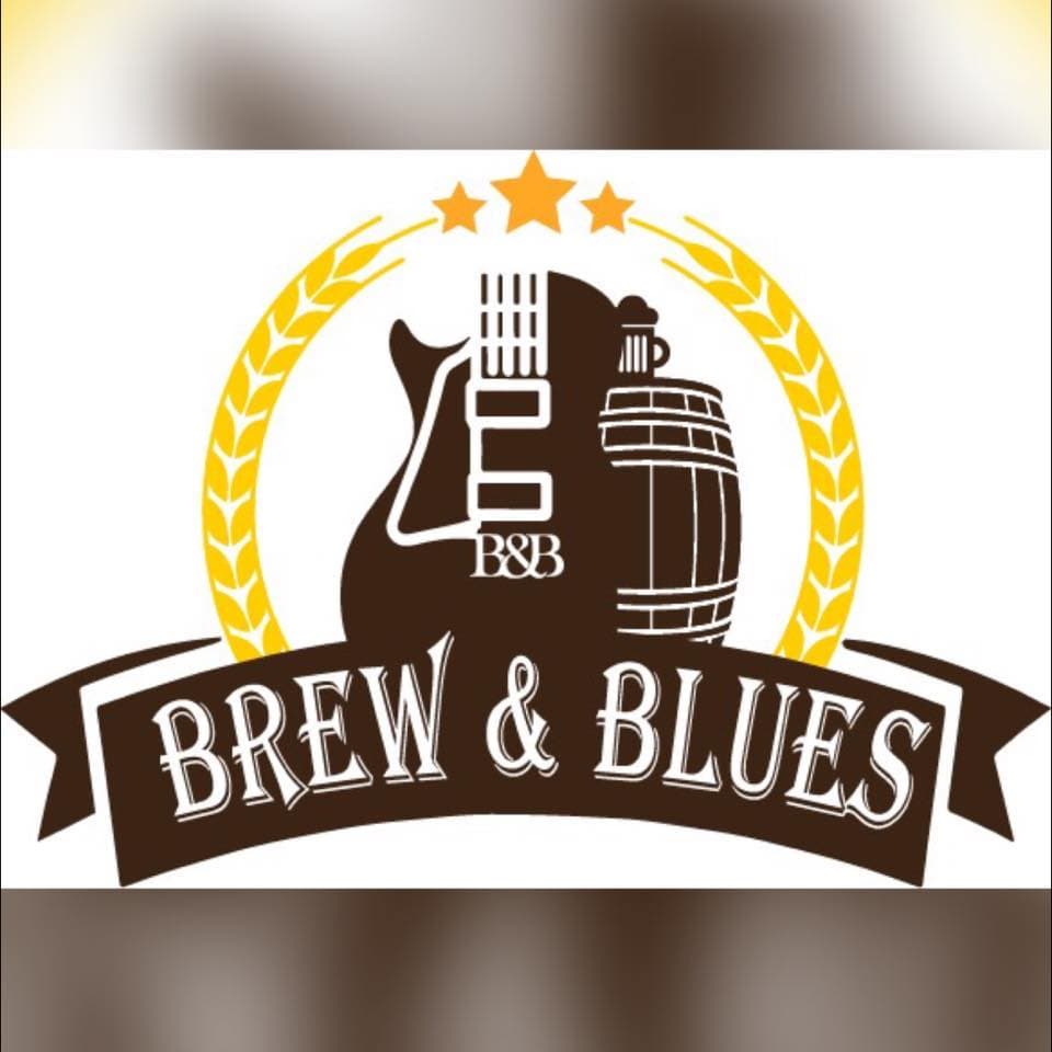 Brew & Blues, picture from their Facebook page