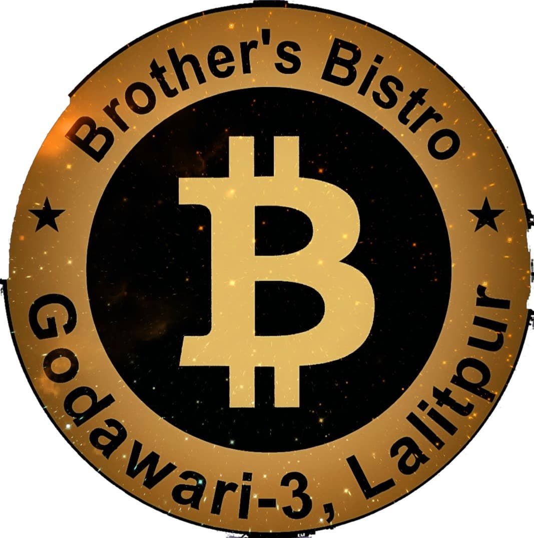 Brother's Bistro, picture from their Facebook page