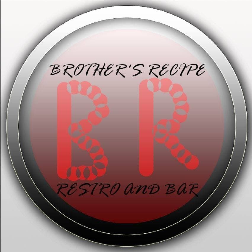 Brothers Recipe, picture from their Facebook page