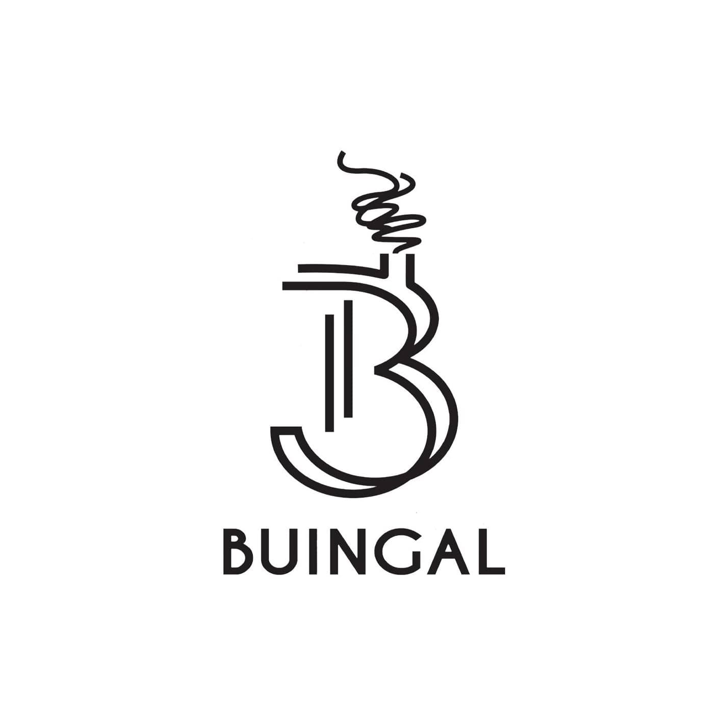Buingal Lounge & Bar, picture from their Facebook page