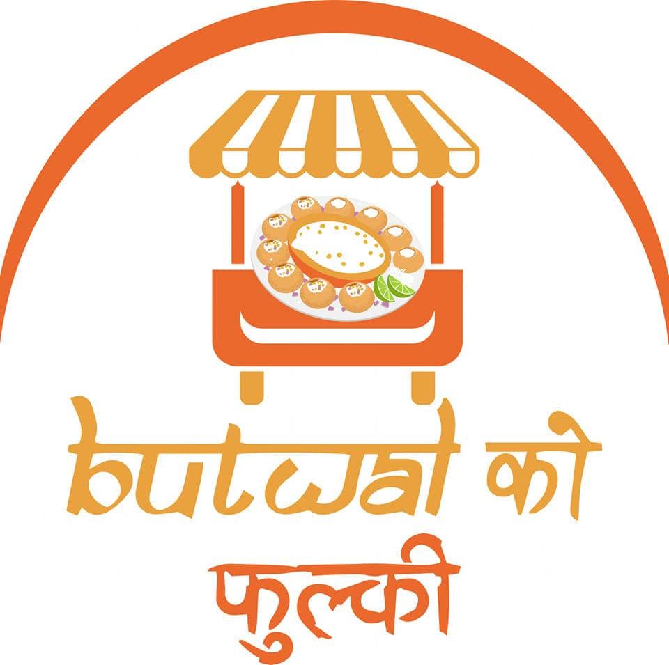 Butwal Ko Fulki, picture from their Facebook page