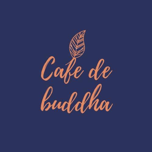 Cafe de Buddha, picture from their Facebook page