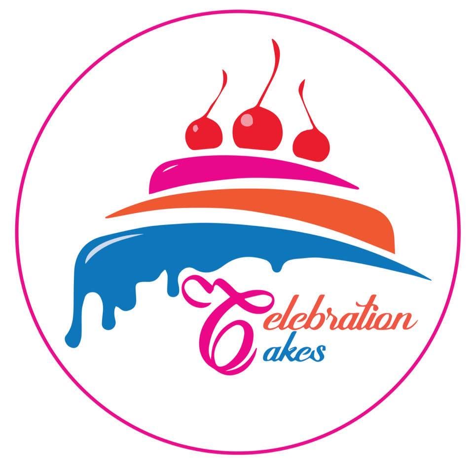 Celebration Cakes, picture from their Facebook page