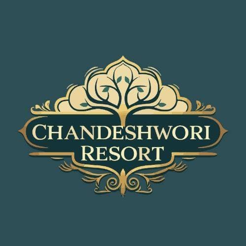 Chandeswori Resort, picture from their Facebook page