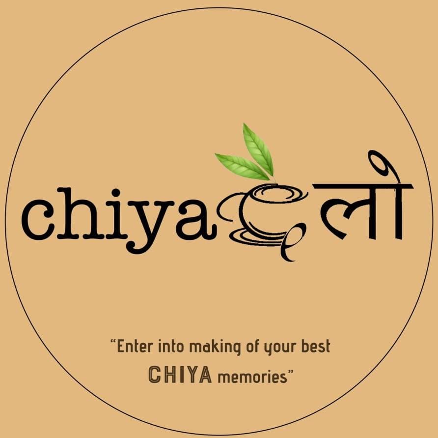 Chiya Dailo, picture from their Facebook page