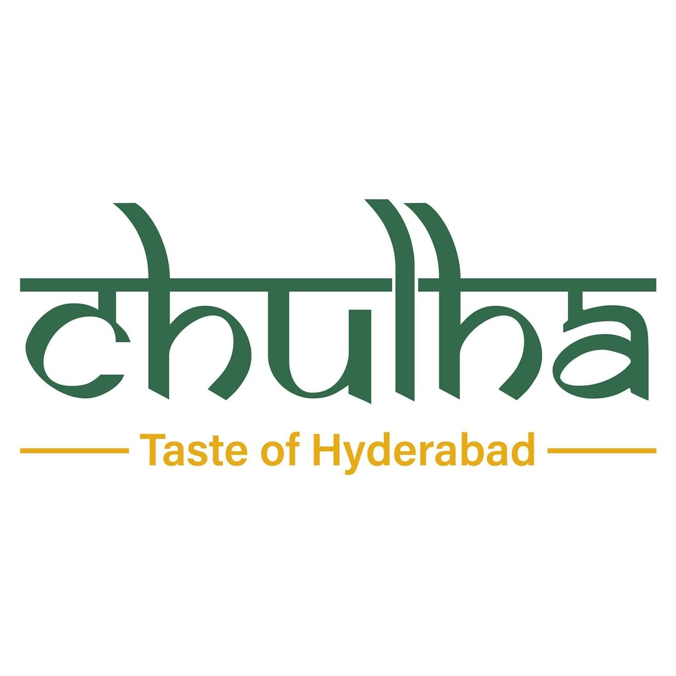 Chulha, picture from their Facebook page