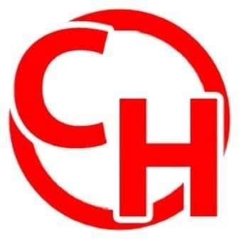 Club Harisiddhi, picture from their Facebook page