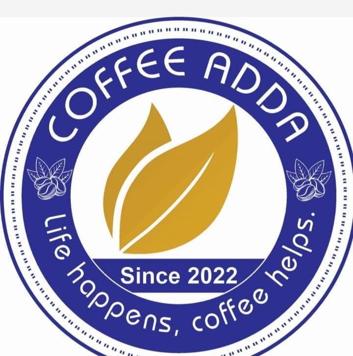 Coffee Adda, picture from their Facebook page