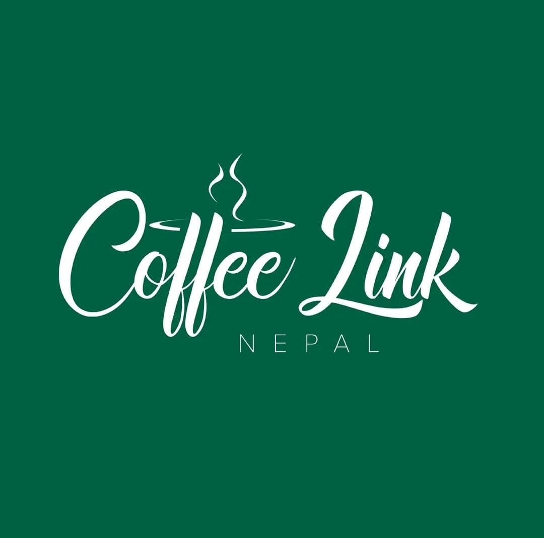 Coffee Link Nepal, picture from their Facebook page