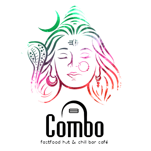 Combo, picture from their Facebook page