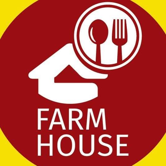 De Farm House, picture from their Facebook page