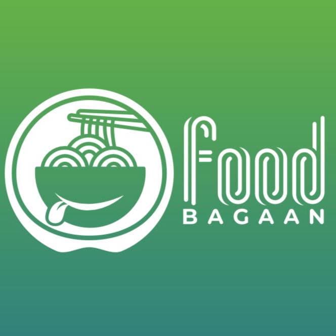 Food Bagaan, picture from their Facebook page