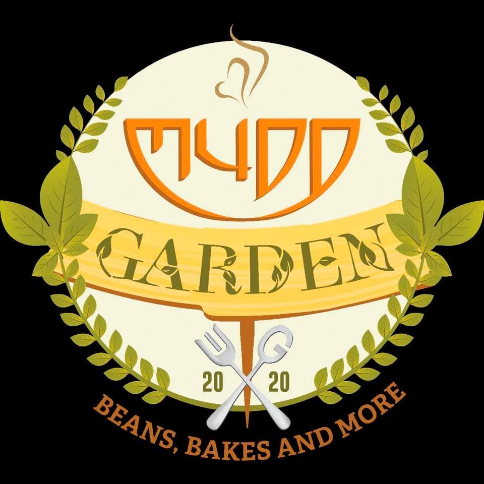 Food Garden, picture from their Facebook page
