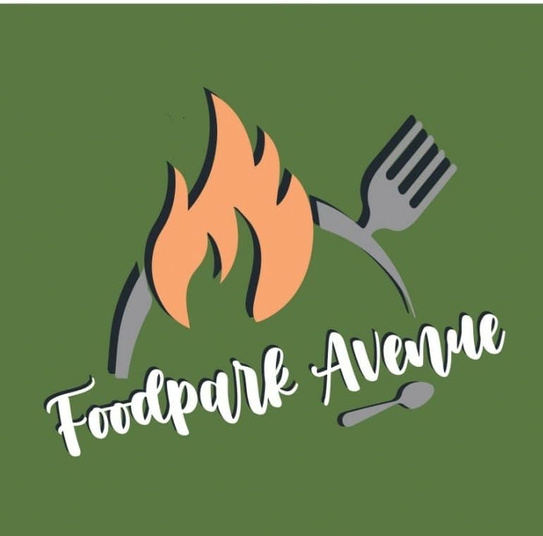 FoodPark Avenue, picture from their Facebook page