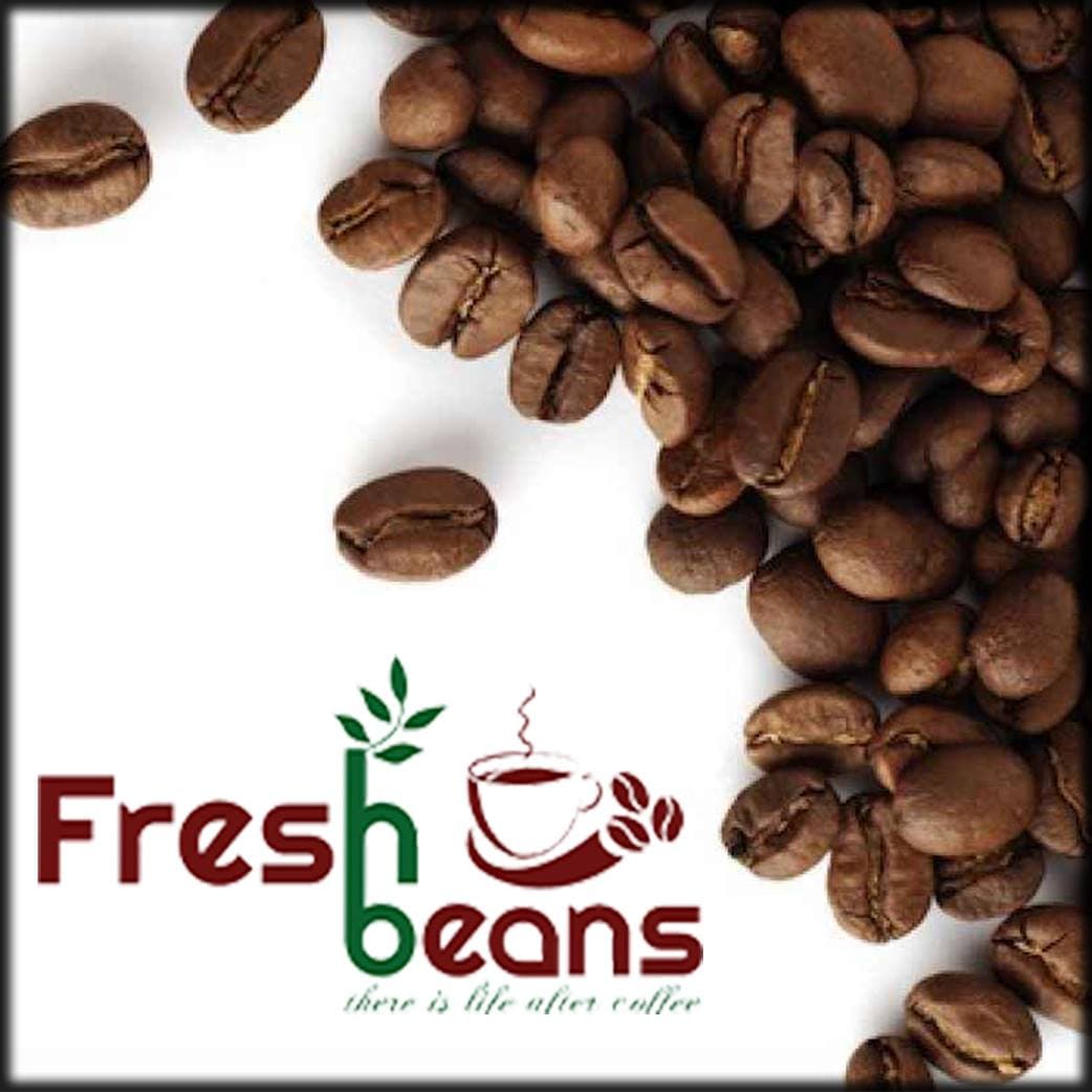 Fresh Beans, picture from their Facebook page