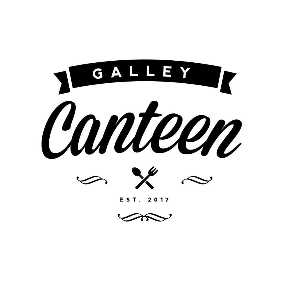 Galley Canteen, picture from their Facebook page
