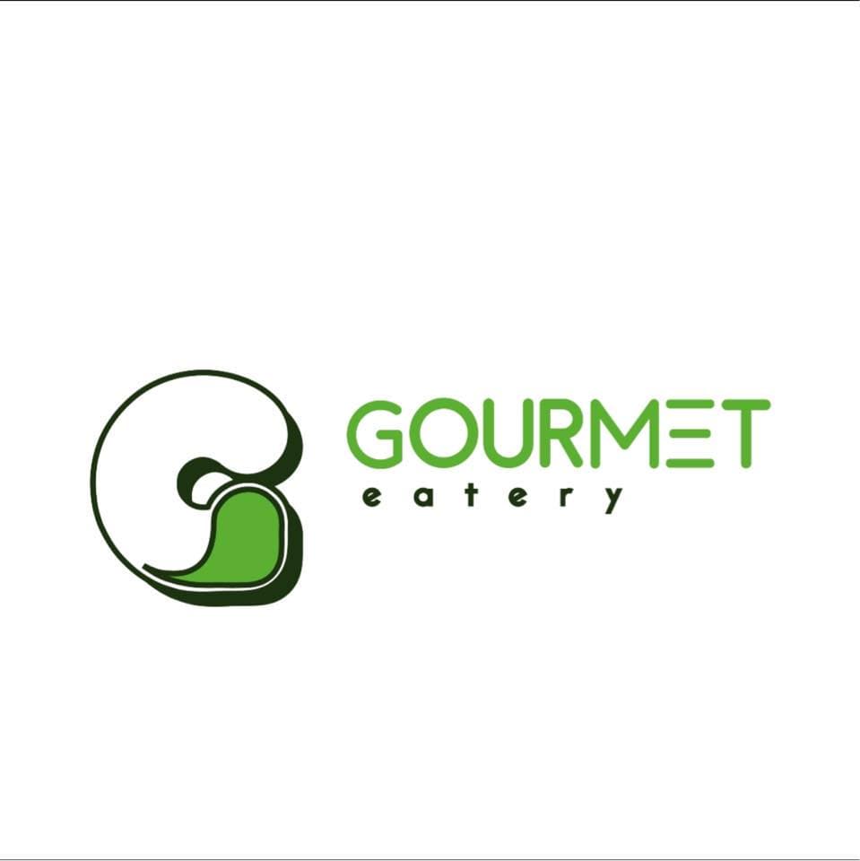 Gourmet Eatery, picture from their Facebook page