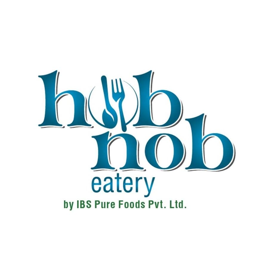 Hobnob Eatery, picture from their Facebook page