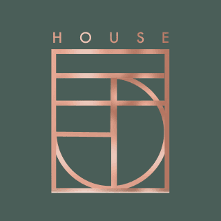 House 5, picture from their Facebook page