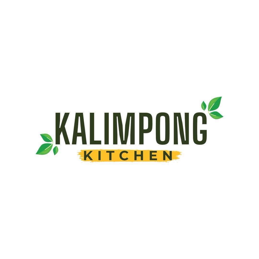 Kalimpong Kitchen, picture from their Facebook page