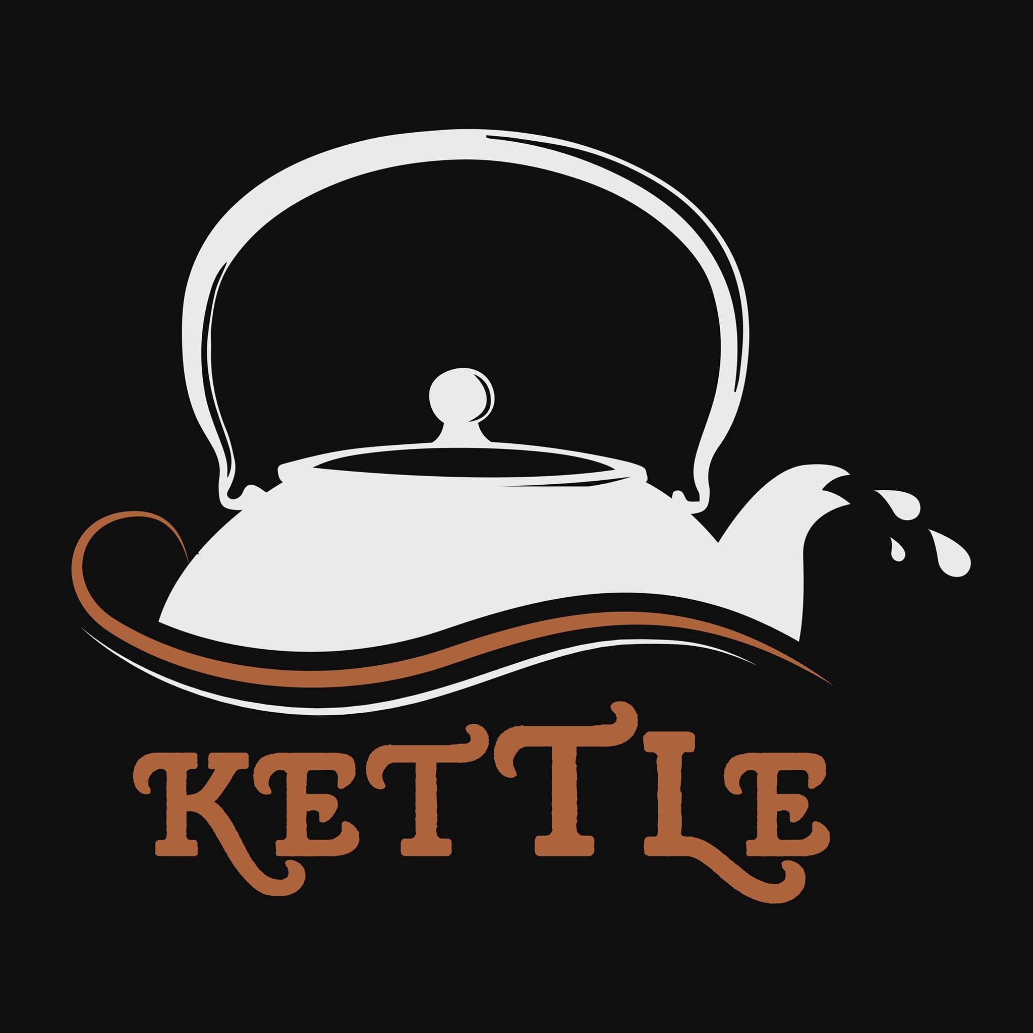 Kettle Cafe, picture from their Facebook page