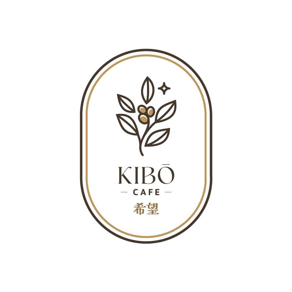 Kibō Cafe, picture from their Facebook page