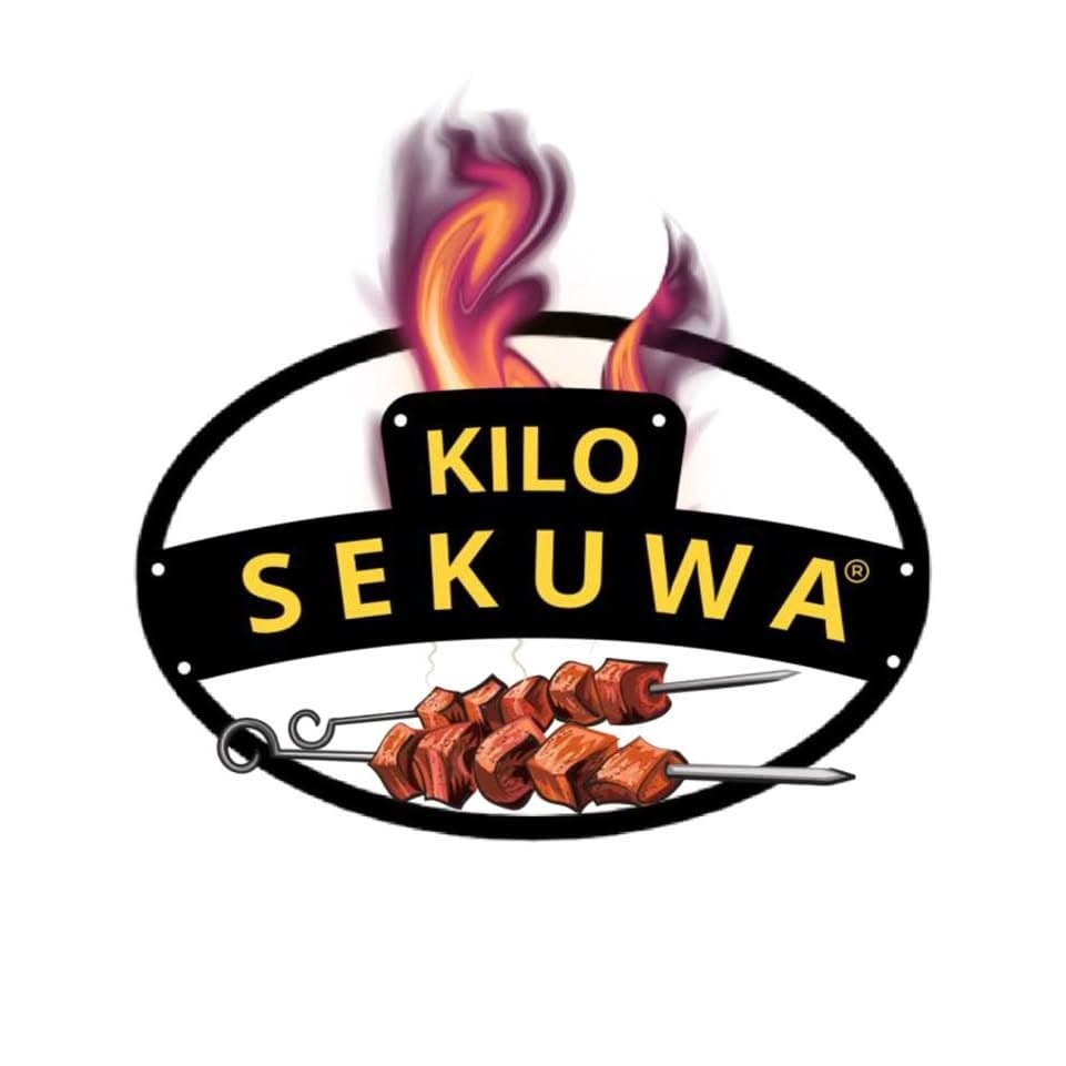 Kilo Sekuwa, picture from their Facebook page