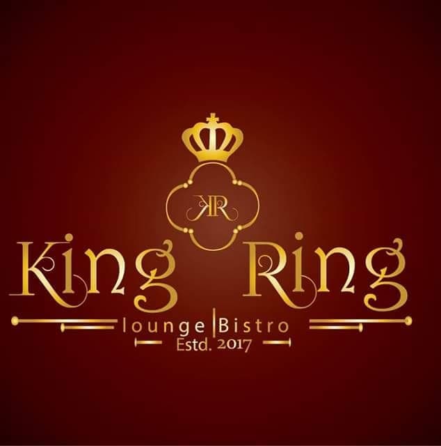 King Ring Lounge, picture from their Facebook page