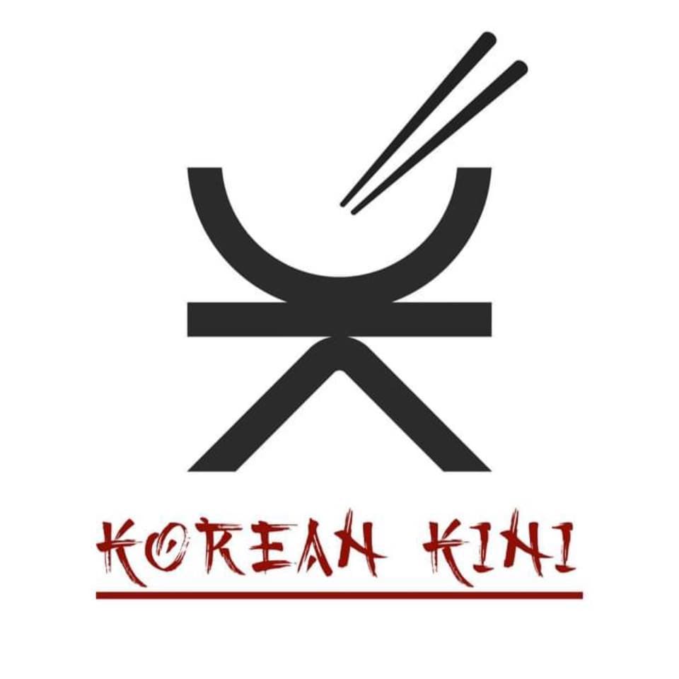 Korean Kini, picture from their Facebook page
