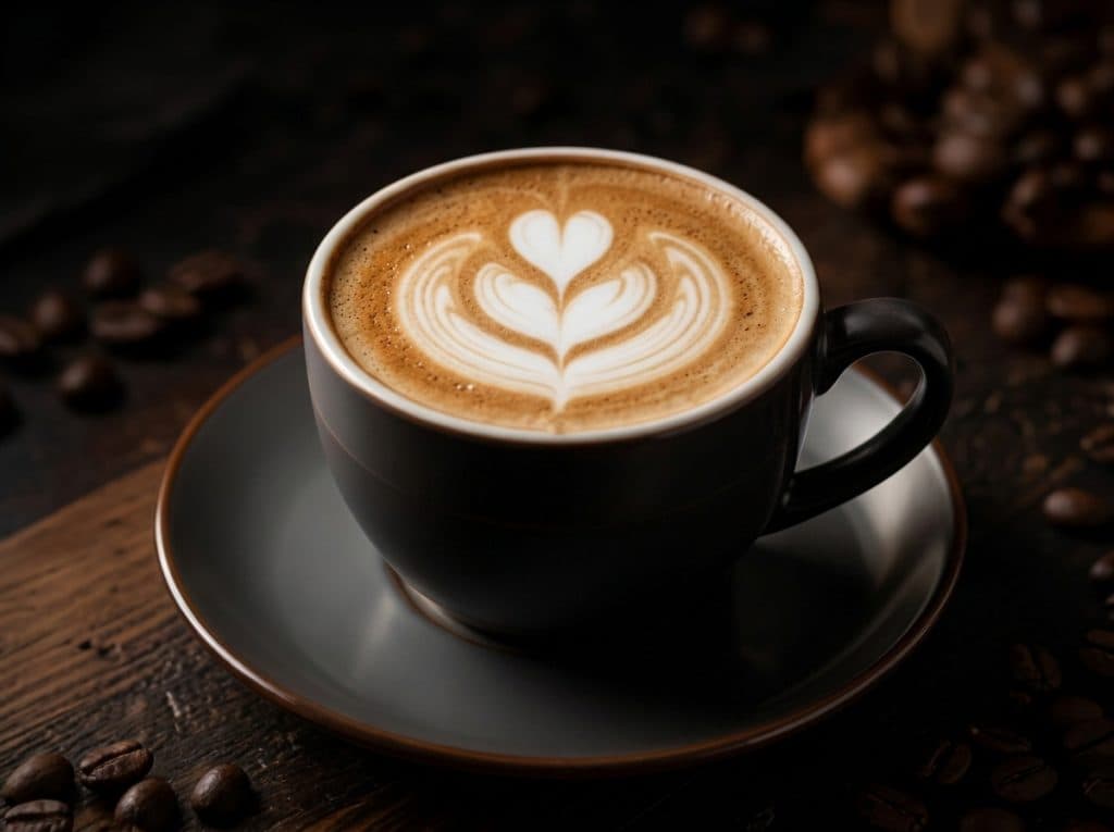 KVC Cafe, Kalanki, photo from their website