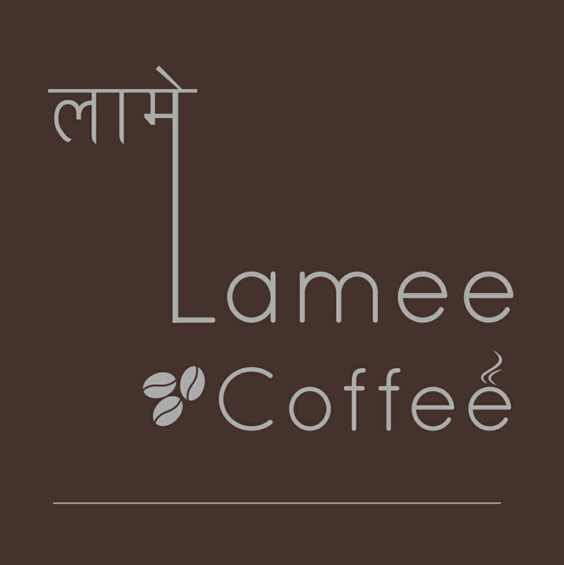 Lamee Coffee, picture from their Facebook page