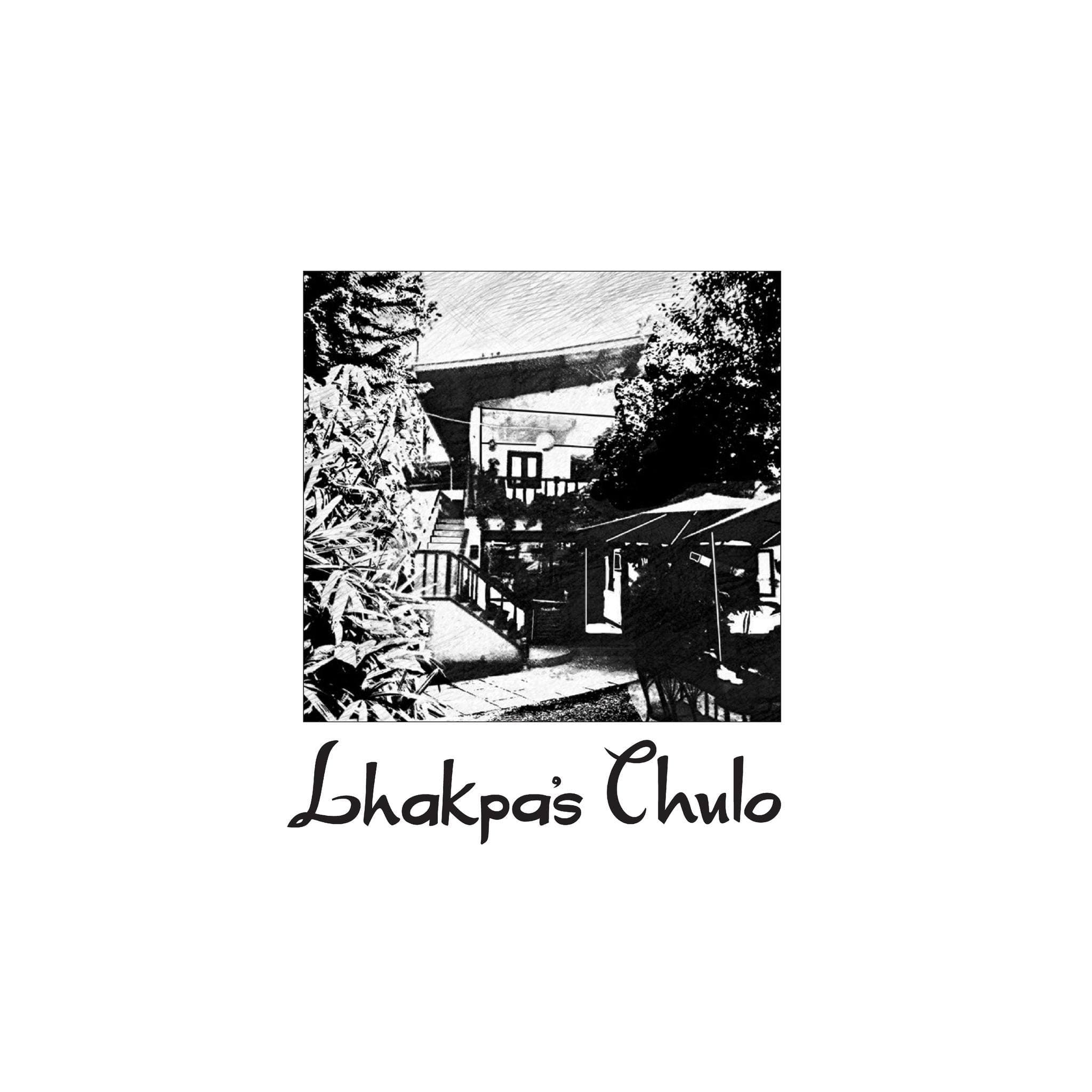 Lhakpa’s Chulo, picture from their Facebook page
