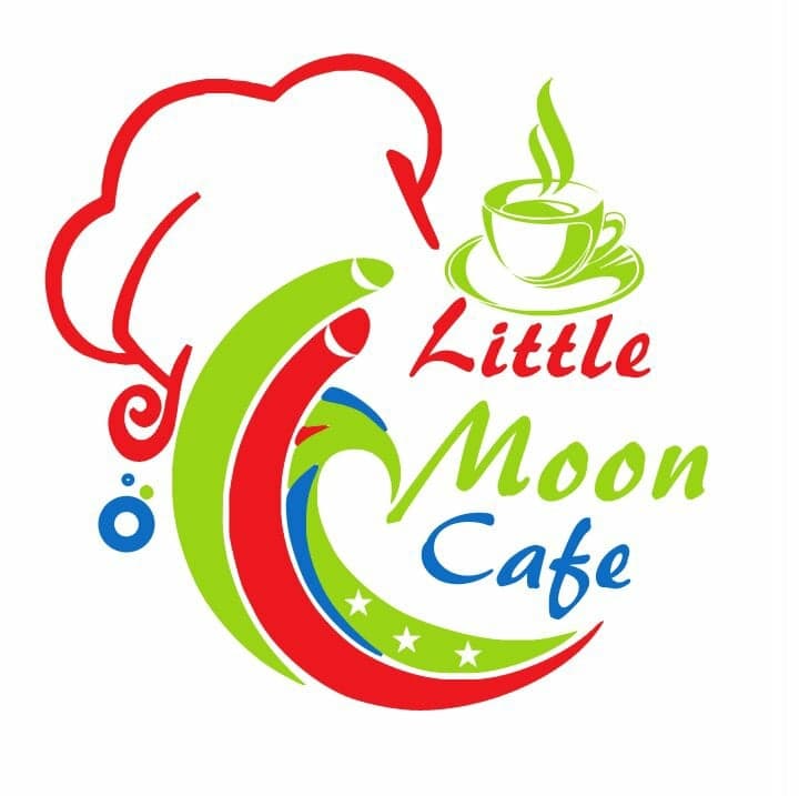 Little Moon Cafe, picture from their Facebook page