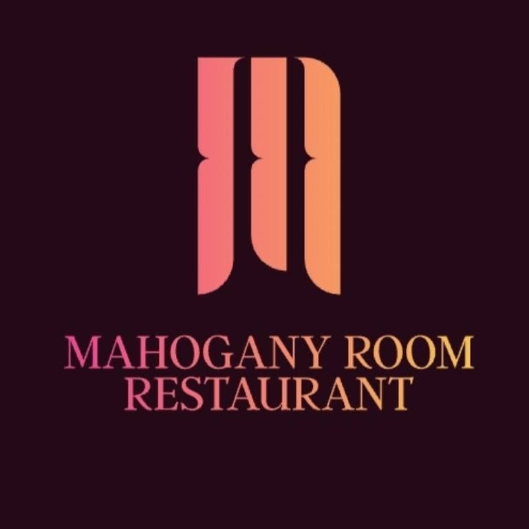 Mahogany Room, picture from their Facebook page
